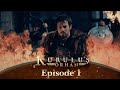 Kurulus Orhan Season 1 Episode 1 In Urdu Hindi FULL Kurulus Orhan Season 1 Episode 1 In Urdu Hindi FULL