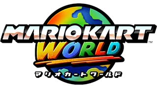 SAWAYAN GAMES / サワヤン ゲームズの配信のサムネイル画像