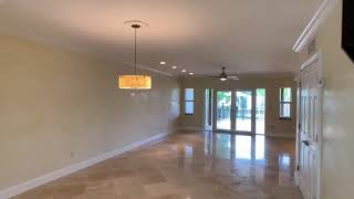 Zillow 2141 Ne 123rd st North miami