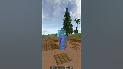 I Caught a HACKER CHEATING on a MINECRAFT E-GIRL... 😬