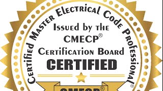 Master Electricians Wanted | CMECP Program Information