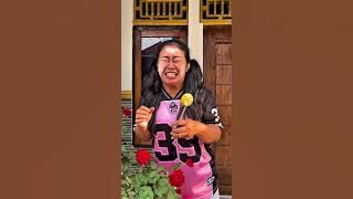 Best of Romlah Udin part 3
