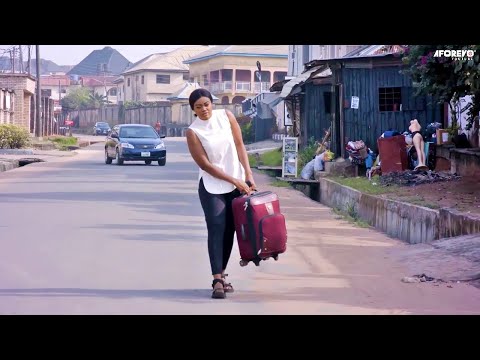 The Beautiful Maid I Rejected Was Actually A Blessing From God - African Movies