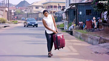 The Beautiful Maid I Rejected Was Actually A Blessing From God - African Movies