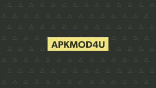 YouTube Intro Outro Maker For Android screenshot 4