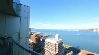 The Penthouse, 301 Main St, San Francisco, CA