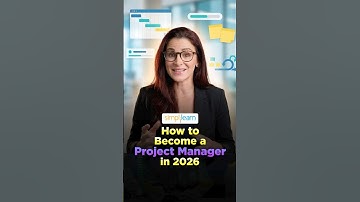 Top Project Management Skills to Master in 2026