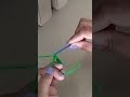 Magic Ring Crochet 🧶 | Easy for Beginners (Best) #magicringcrochet #magicring #crochettutorial #diy
