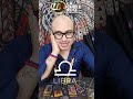 LIBRA ♎️