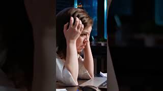 Still stuck with a late US visa appointment? #youtubeshorts #ytshorts