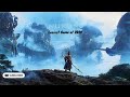 BLACK MYTH WUKONG | PART 1 PS5 | EASY MODE