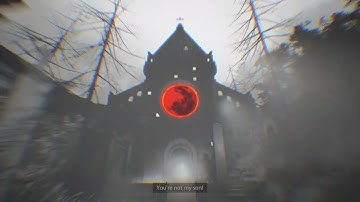 Observer: System Redux Gameplay Walkthrough [PS5 4KHDR] - Part 7