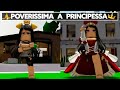 Da Poverissima a Principessa Su Roblox Brookhaven!