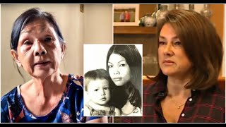 Vietnam war movies - Vietnamese mother reunites with daughter 44 years after the Vietnam War