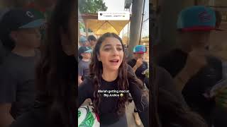 Subscribe To See More Videos .J.befumo