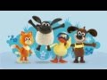 English for kid garden - command in class