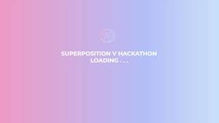 Superposition V Trailer