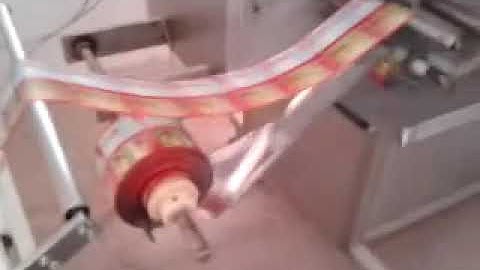 SAVEMA - SVM 32I - Termal Transfer (Sehpalı)