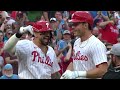 D-backs vs. Phillies Game Highlights (5/3/25) | MLB Highlights
