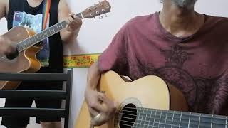 Local Boy In The Photograph By Blackmaria