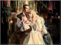 The love of man part 1 by roger gee         the tudors