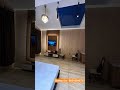 1 Studio Full Furnished Just 50 Lakh in Nainital | Amazing Nature and View ❣️ #studio #nainital