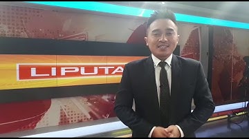 Profile Video The Communication Science Study Programme University of Muhammadiyah Malang