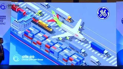 OTMSIG 2019: Migration to Cloud– Learnings  & Challenges - Bhima , Ashok , Saravana