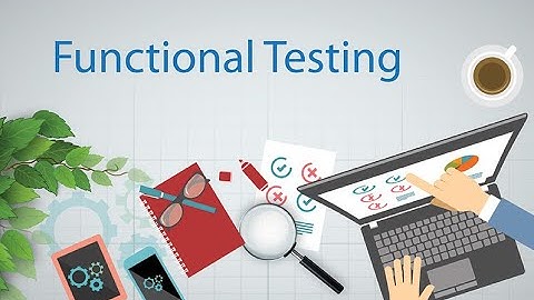 Testing Series#Functional Testing# Introduction# Interview question!!
