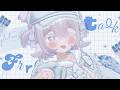 リアイベお疲れ様でした!明日からまた一週間頑張ろう【 Prima.Merill / #プリメリLIVE 】