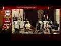 Cabinet Reshuffling: New Central Ministers Sworn in Ceremony : Full Video