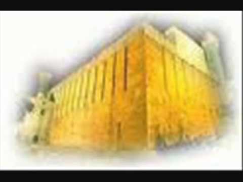 מערת המכפלה.wmv