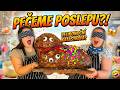 Pečeme beránka POSLEPU: Skončilo to katastrofou?