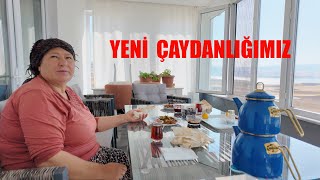 Download Lagu YENİ MAVİ ÇAYDANLIKLARIMIZIN TADI BİR BAŞKA OLUYOR MENÜMÜZDE NELER HAZIRLIYORUZ MP3 Download Lagu YENİ MAVİ ÇAYDANLIKLARIMIZIN TADI BİR BAŞKA OLUYOR MENÜMÜZDE NELER HAZIRLIYORUZ MP3