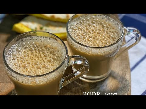 شاهي كرك رياض الخالد