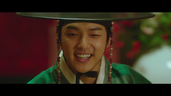 映画『ときめきプリンセス婚活記』予告編