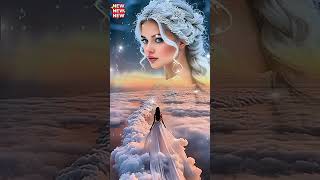 Песни для души! Автор стиха Ирина Самарина ( ЛАБИРИНТ) #музыка #жизнь ##популярное #suno #support
