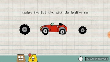 Logic master 1 lvl 37 to 40