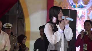 Via Vallen - Deen Assalam  MTQ XXXI KALSEL 2018.mp4