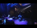 Capture de la vidéo Nick Jonas & The Administration Live At The Wiltern 2010 Hd