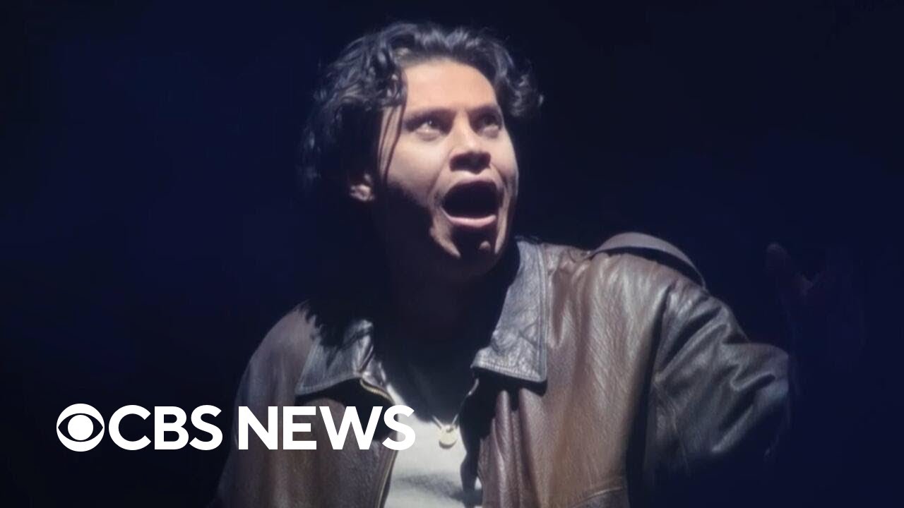 Previewing the 2026 Tonys as 