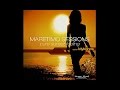 Maretimo Sessions - Edition Mykonos - (Full Album) HD, Pure Sunset Feeling