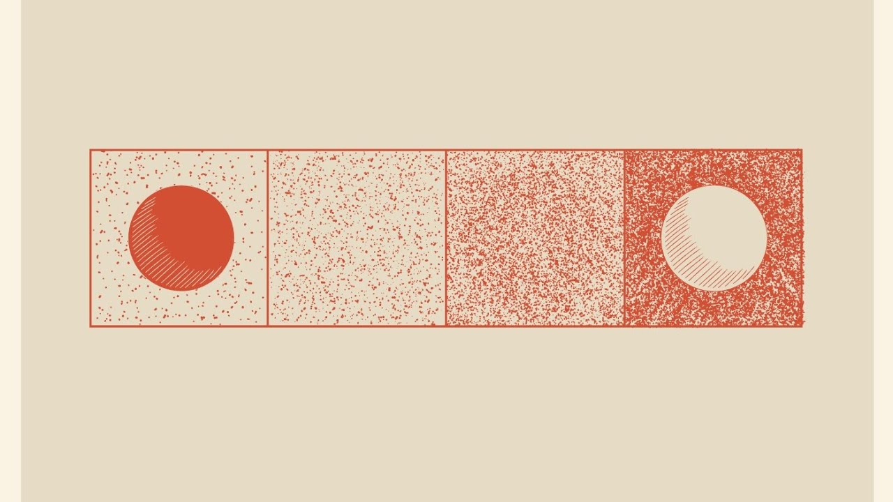 Unika Shinjitsu - Synergy - Audio teaser