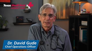 Aches, Breaks, and Sprains | Texas MedClinic Urgent Care