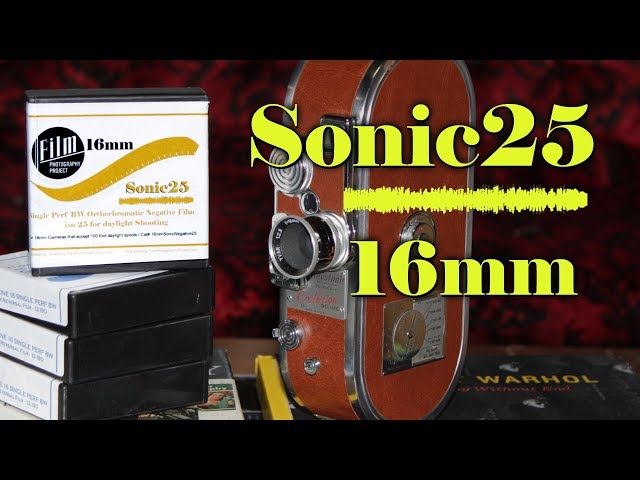 Appareil photo sans miroir Sony ZV-E10 4K avec objectif 16-50 mm 55-210