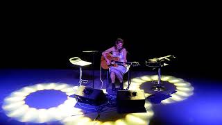 KRISTIN HERSH - (LIVE IN BELGRADE 2022)