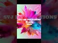#telugusongs #happyholi #latestjobs2026 #shorts