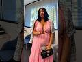 Miami Stripper by Night, Bank Scammer by Day