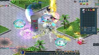 If you want got fun watch to the end