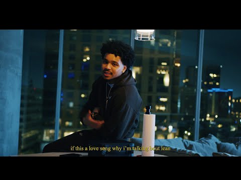 Steppa - Living Room Flow (Official Music Video)